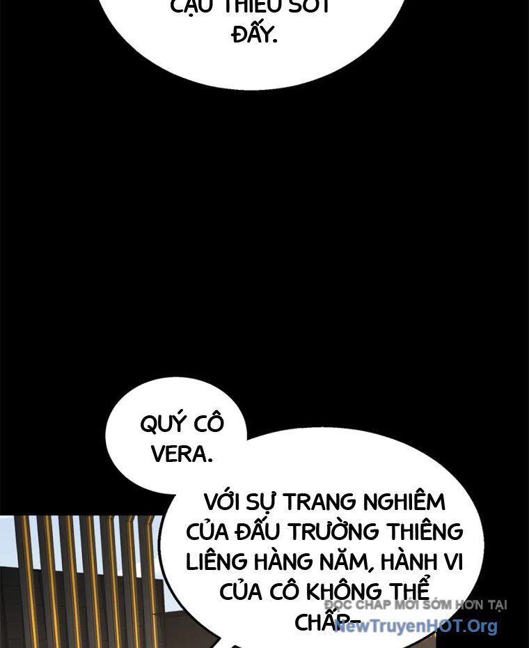 Ánh Sáng Cuối Con Đường [Chap 231-232.3] - Page 69