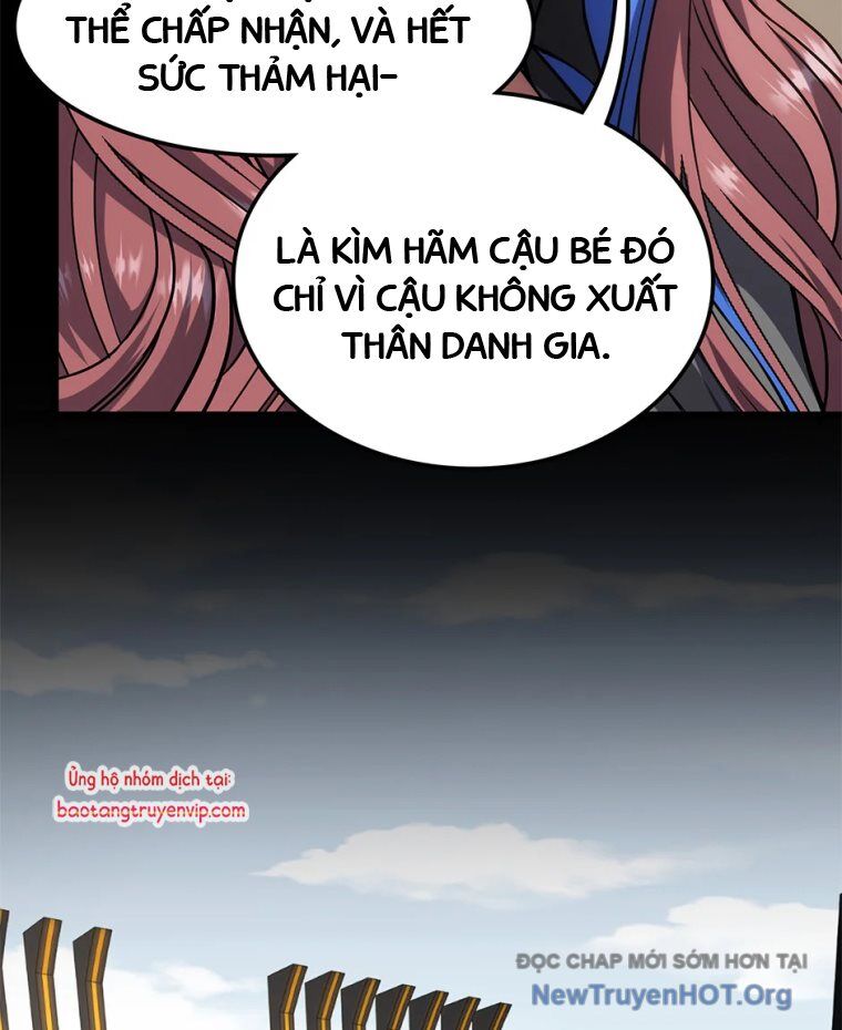 Ánh Sáng Cuối Con Đường [Chap 231-232.3] - Page 72