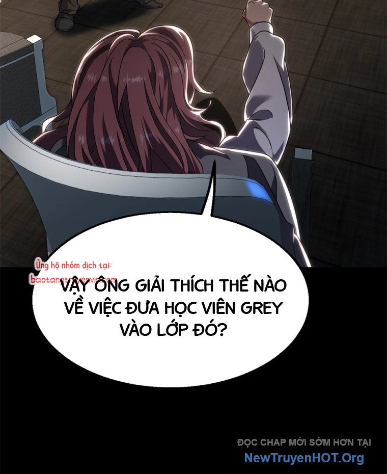 Ánh Sáng Cuối Con Đường [Chap 231-232.3] - Page 74