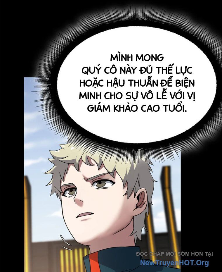 Ánh Sáng Cuối Con Đường [Chap 231-232.3] - Page 75