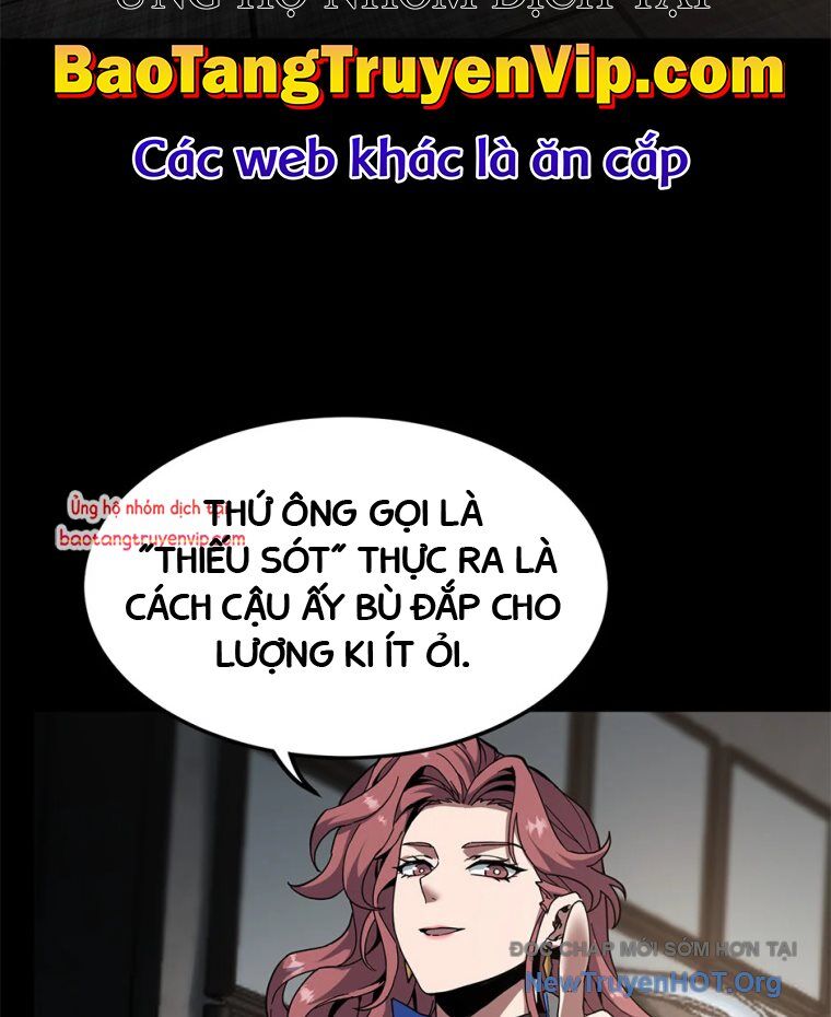 Ánh Sáng Cuối Con Đường [Chap 231-232.3] - Page 78
