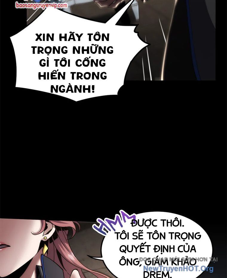 Ánh Sáng Cuối Con Đường [Chap 231-232.3] - Page 81