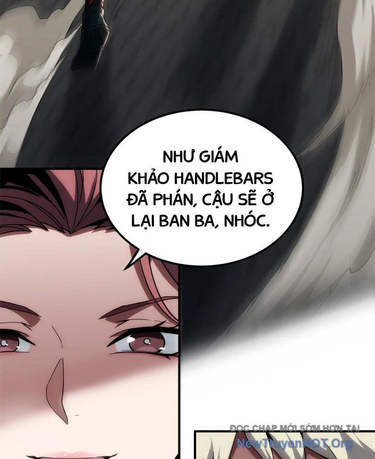 Ánh Sáng Cuối Con Đường [Chap 231-232.3] - Page 85