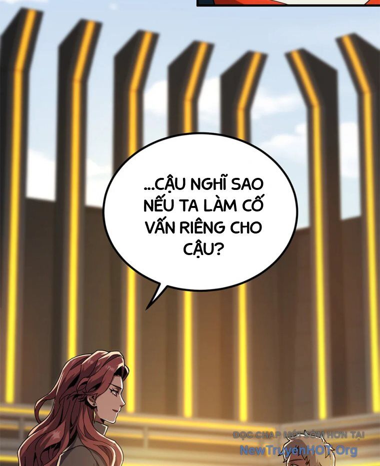 Ánh Sáng Cuối Con Đường [Chap 231-232.3] - Page 87