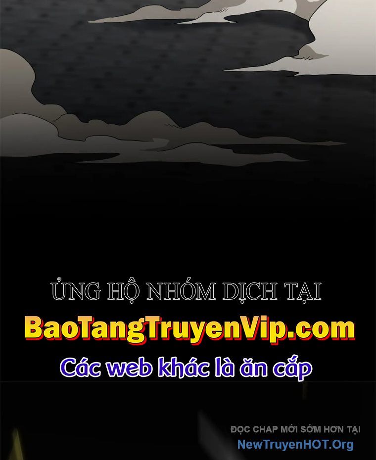Ánh Sáng Cuối Con Đường [Chap 231-232.3] - Page 90