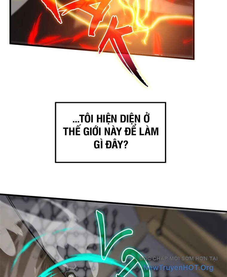 Ánh Sáng Cuối Con Đường [Chap 231-232.3] - Page 96