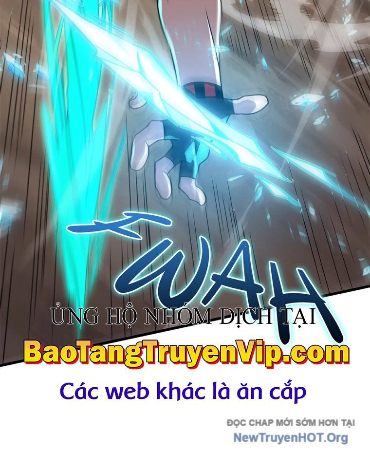 Ánh Sáng Cuối Con Đường [Chap 231-232.3] - Page 98
