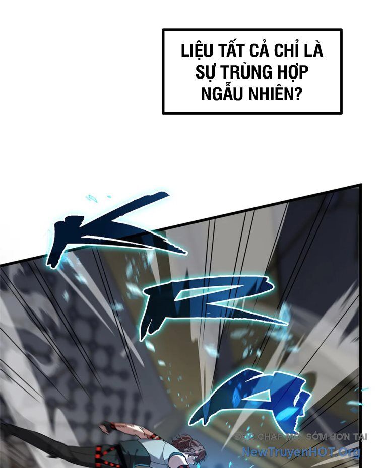 Ánh Sáng Cuối Con Đường [Chap 231-232.3] - Page 99