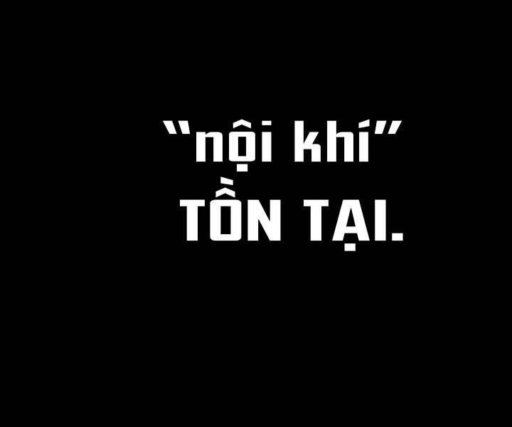 Tuyệt Đỉnh Võ Lâm [Chap 12-46]