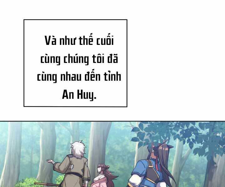 Tuyệt Đỉnh Võ Lâm [Chap 12-46]