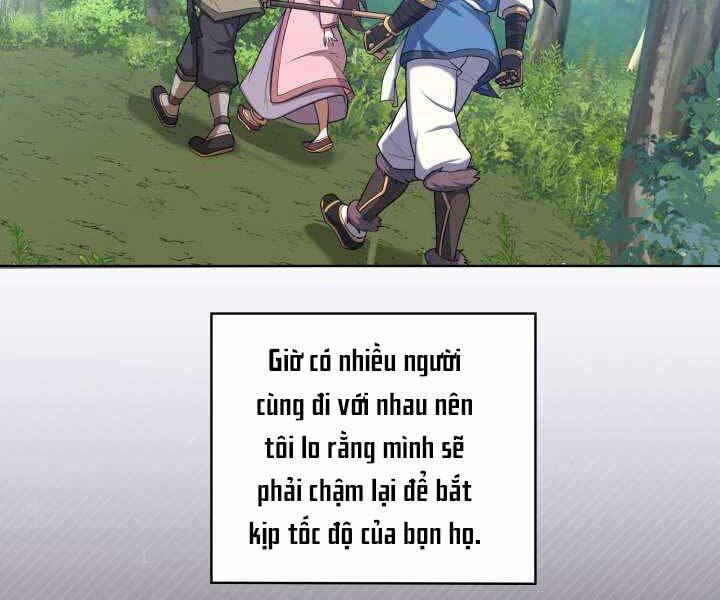 Tuyệt Đỉnh Võ Lâm [Chap 12-46]