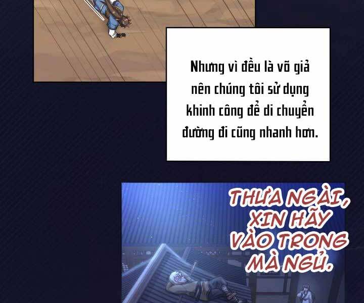 Tuyệt Đỉnh Võ Lâm [Chap 12-46]