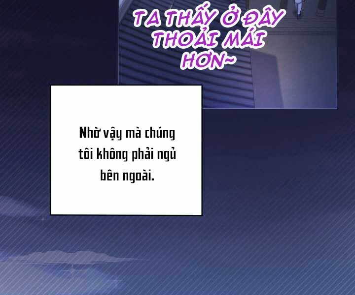 Tuyệt Đỉnh Võ Lâm [Chap 12-46]