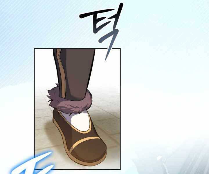 Tuyệt Đỉnh Võ Lâm [Chap 12-46]