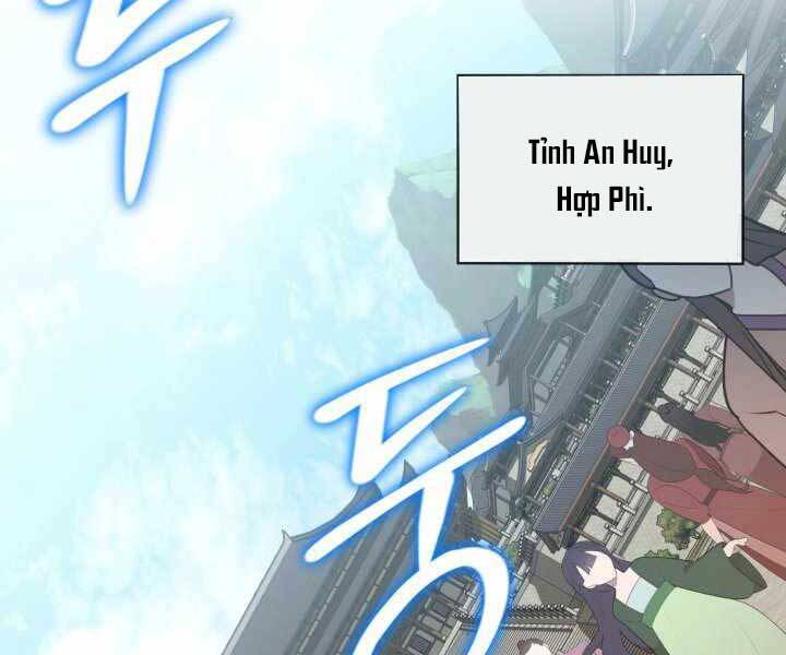 Tuyệt Đỉnh Võ Lâm [Chap 12-46]