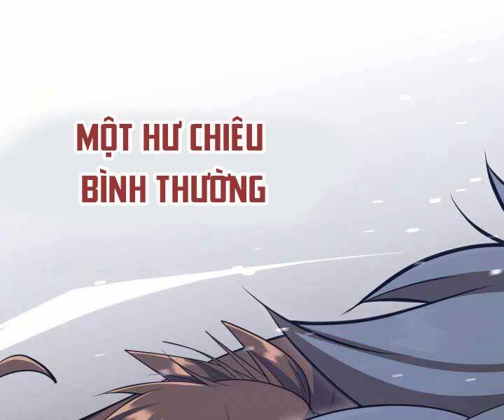 Tuyệt Đỉnh Võ Lâm [Chap 12-46]