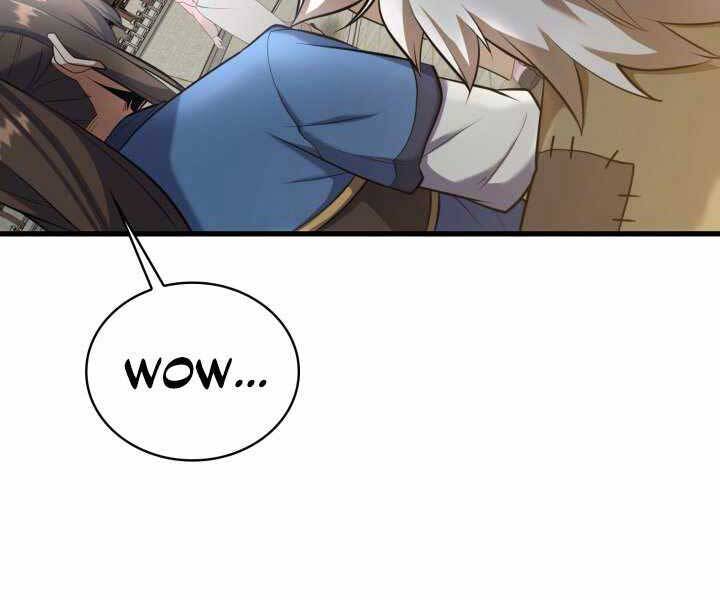 Tuyệt Đỉnh Võ Lâm [Chap 12-46]