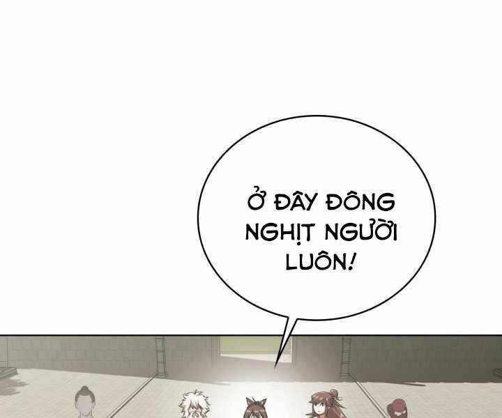 Tuyệt Đỉnh Võ Lâm [Chap 12-46]