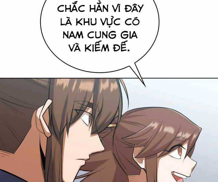Tuyệt Đỉnh Võ Lâm [Chap 12-46]