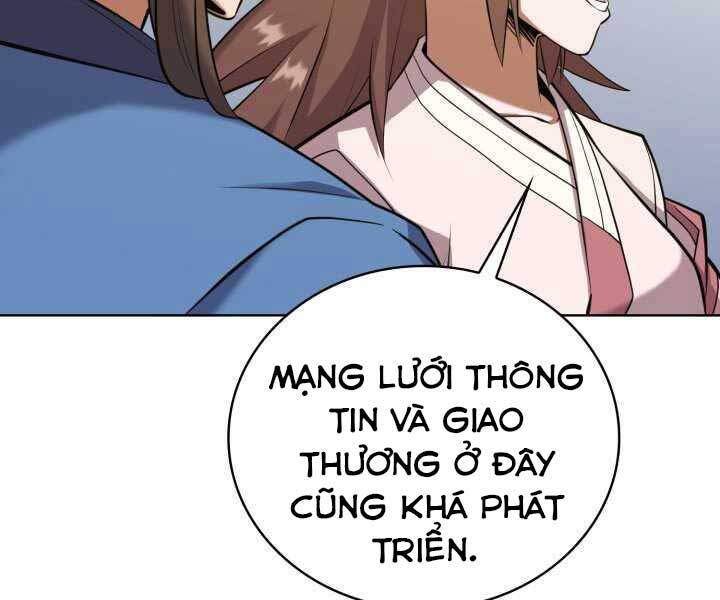 Tuyệt Đỉnh Võ Lâm [Chap 12-46]
