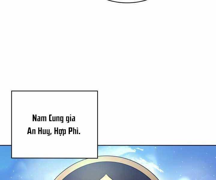 Tuyệt Đỉnh Võ Lâm [Chap 12-46]