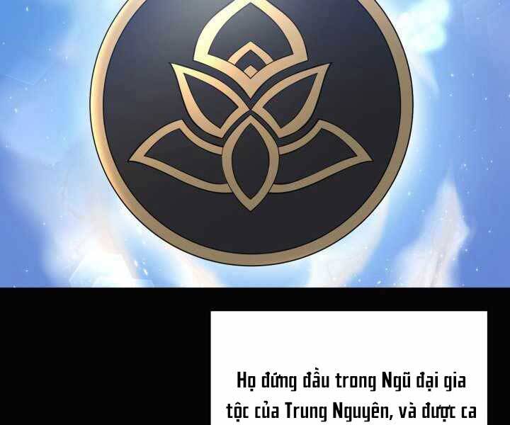 Tuyệt Đỉnh Võ Lâm [Chap 12-46]
