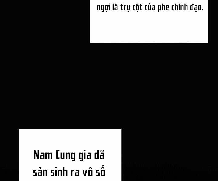 Tuyệt Đỉnh Võ Lâm [Chap 12-46]