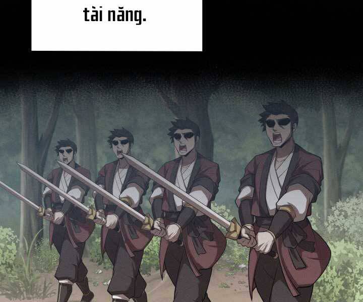 Tuyệt Đỉnh Võ Lâm [Chap 12-46]