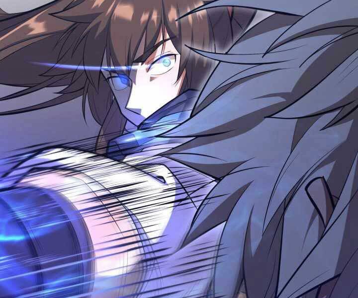 Tuyệt Đỉnh Võ Lâm [Chap 12-46]