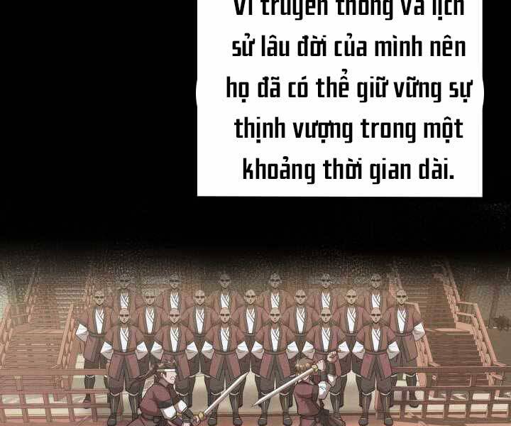Tuyệt Đỉnh Võ Lâm [Chap 12-46]