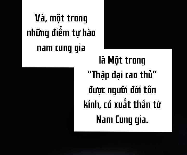 Tuyệt Đỉnh Võ Lâm [Chap 12-46]
