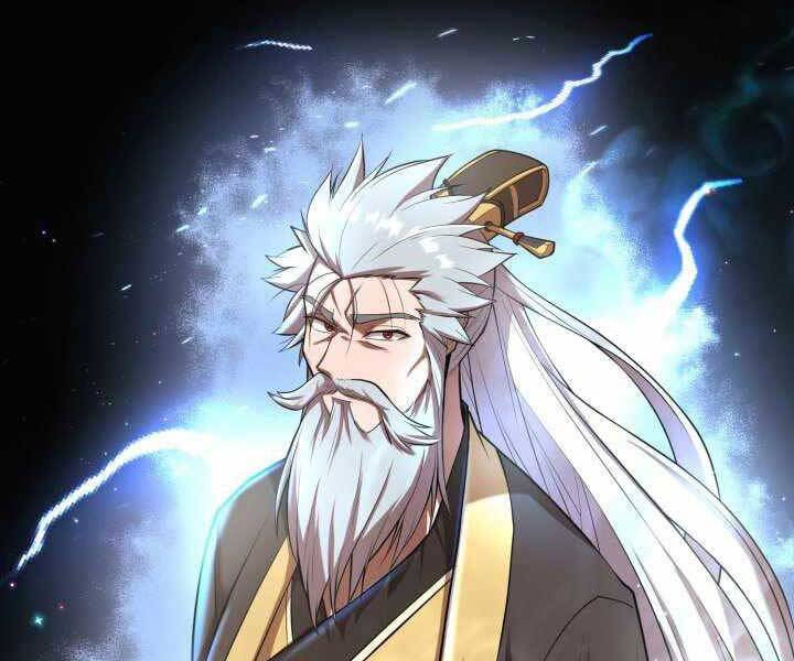 Tuyệt Đỉnh Võ Lâm [Chap 12-46]