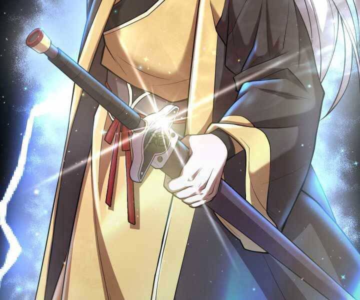 Tuyệt Đỉnh Võ Lâm [Chap 12-46]