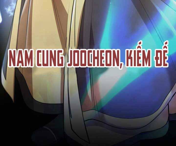 Tuyệt Đỉnh Võ Lâm [Chap 12-46]