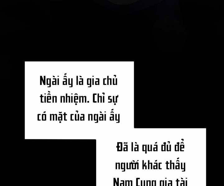Tuyệt Đỉnh Võ Lâm [Chap 12-46]