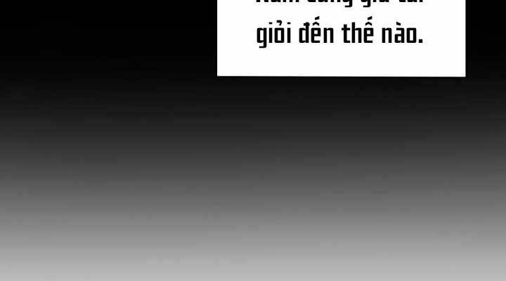 Tuyệt Đỉnh Võ Lâm [Chap 12-46]