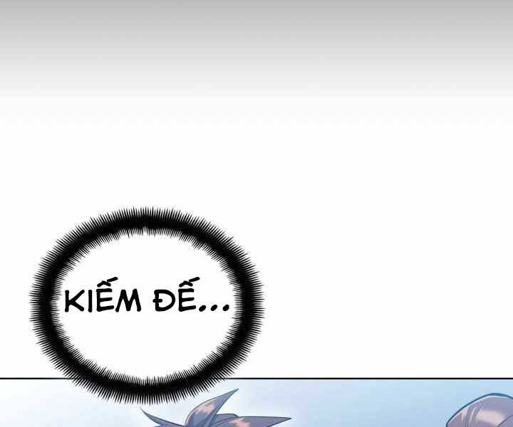 Tuyệt Đỉnh Võ Lâm [Chap 12-46]