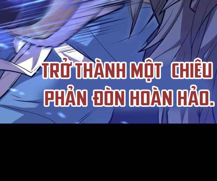 Tuyệt Đỉnh Võ Lâm [Chap 12-46]