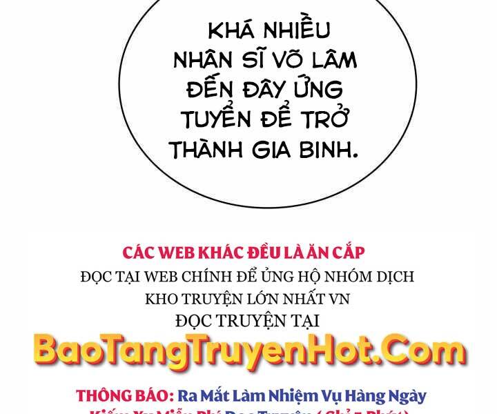 Tuyệt Đỉnh Võ Lâm [Chap 12-46]