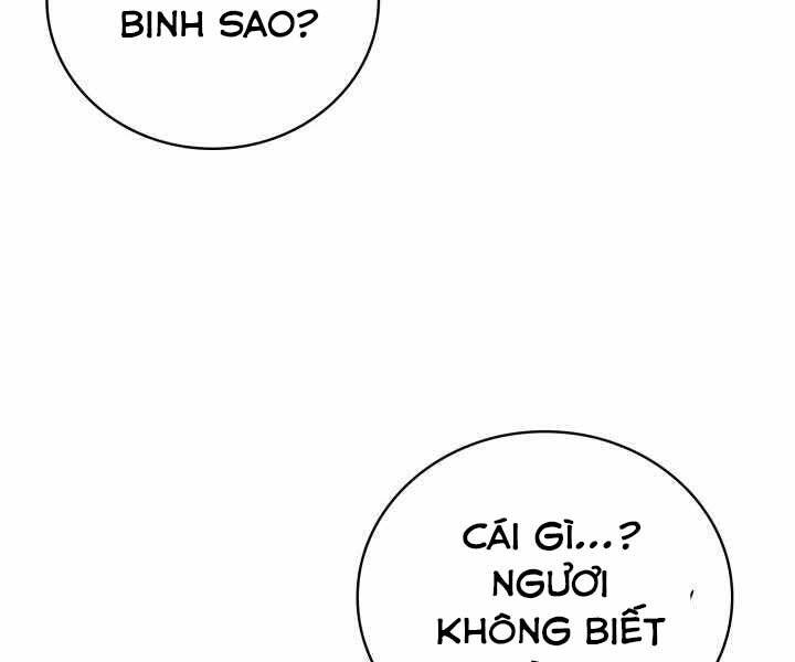 Tuyệt Đỉnh Võ Lâm [Chap 12-46]