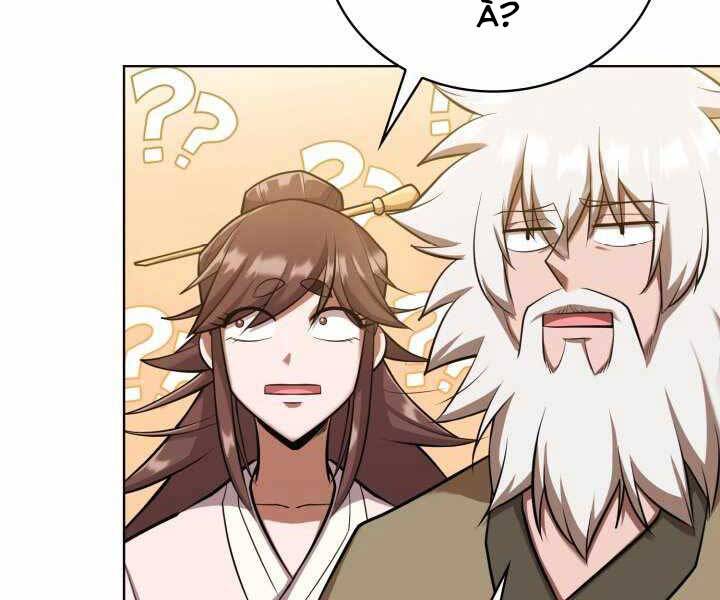 Tuyệt Đỉnh Võ Lâm [Chap 12-46]