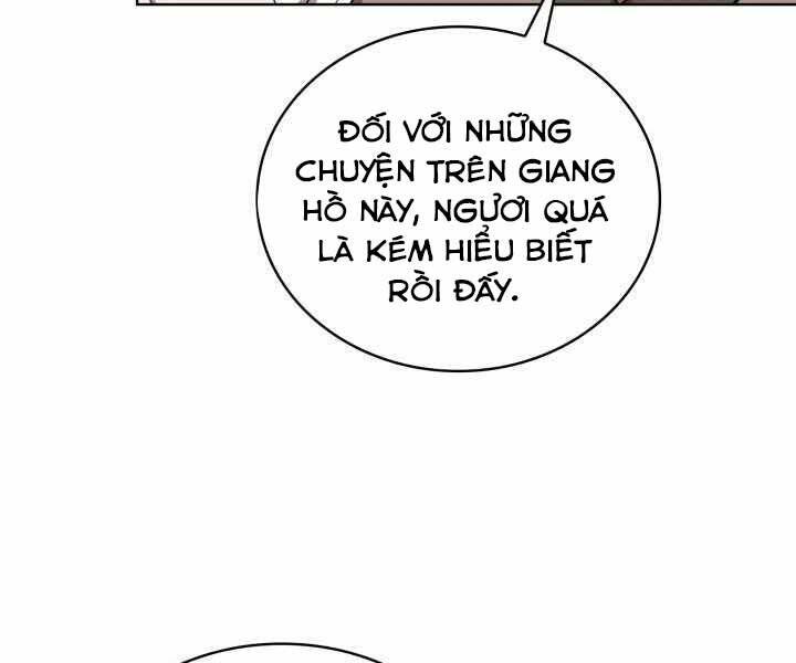 Tuyệt Đỉnh Võ Lâm [Chap 12-46]