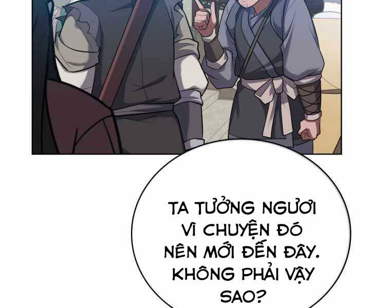 Tuyệt Đỉnh Võ Lâm [Chap 12-46]