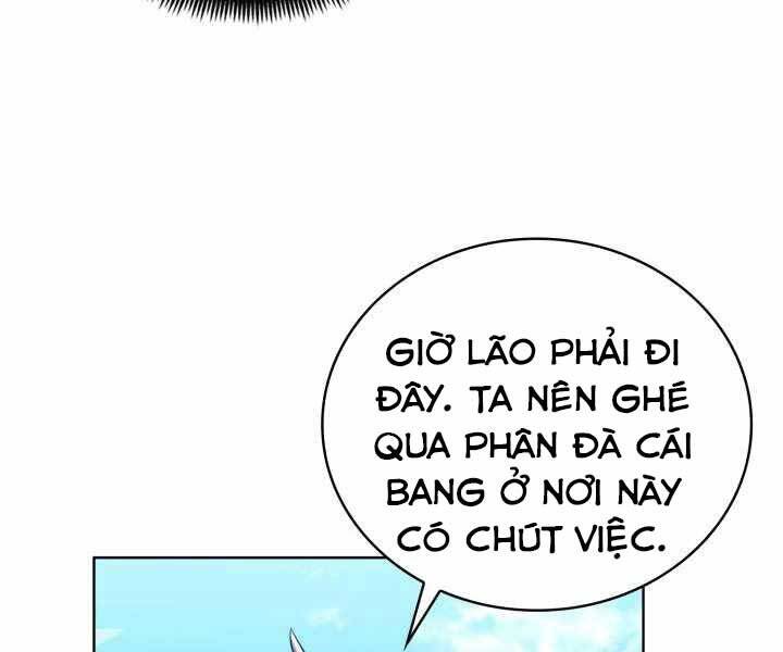 Tuyệt Đỉnh Võ Lâm [Chap 12-46]