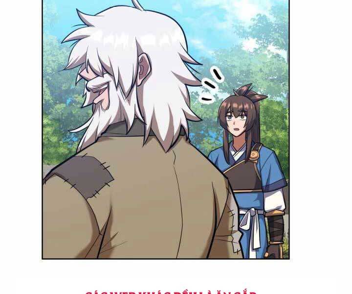Tuyệt Đỉnh Võ Lâm [Chap 12-46]
