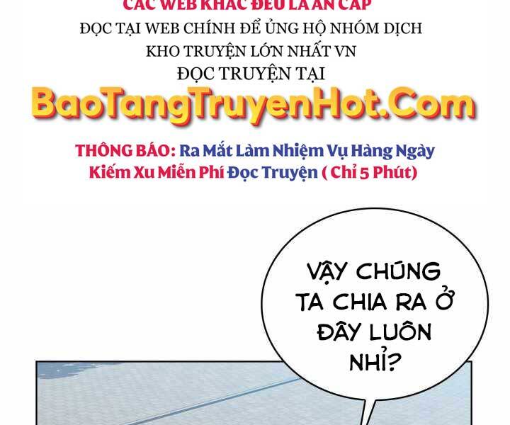Tuyệt Đỉnh Võ Lâm [Chap 12-46]