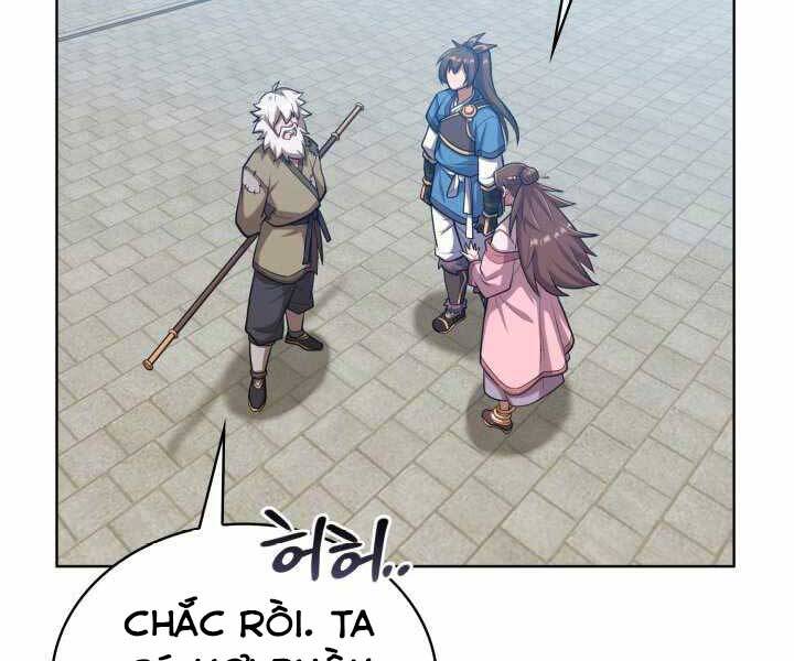 Tuyệt Đỉnh Võ Lâm [Chap 12-46]