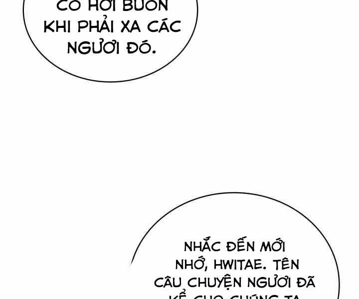 Tuyệt Đỉnh Võ Lâm [Chap 12-46]