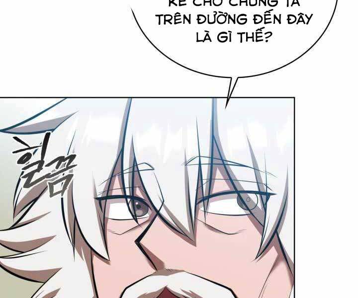 Tuyệt Đỉnh Võ Lâm [Chap 12-46]