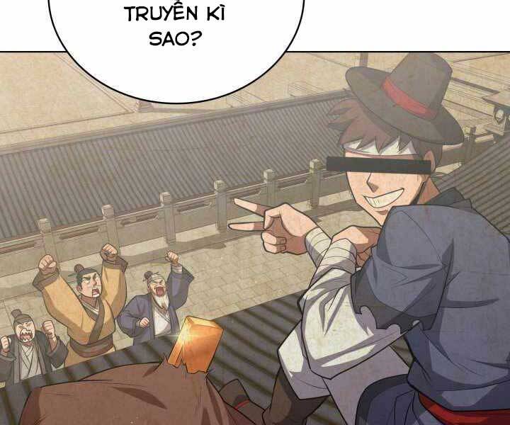 Tuyệt Đỉnh Võ Lâm [Chap 12-46]
